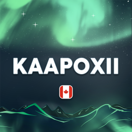 KaapoXII
