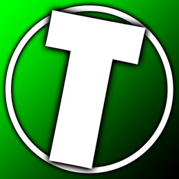 Tiborsnipe