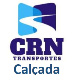 calcada15