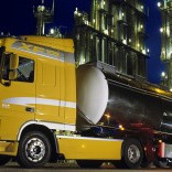 [B.T] JULIAN TOSCANO