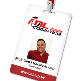 Cap.Patria l Nacional Log