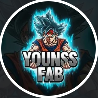 Younss_Fab