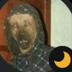 User_4875769