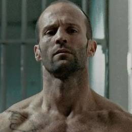 'Leon'