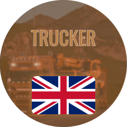 __Trucker__