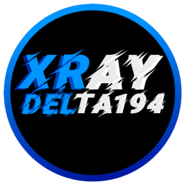 xraydelta194