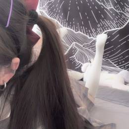 Selene.'s avatar