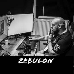 Zebulon69