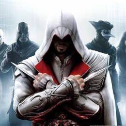 ezio19