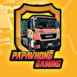 [ANA] PapaVhong