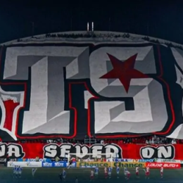 strudlik16