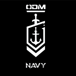 NAVYdirecto