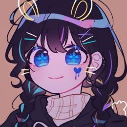 [MCG] Coffee [VN]