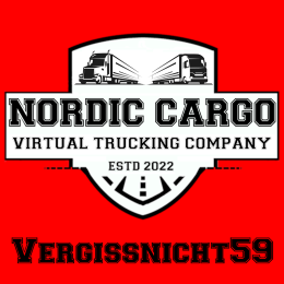 Vergissnicht59