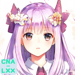 CNA-LXX