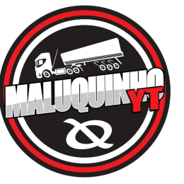MaluquinhøYT 262