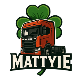 matty.ie