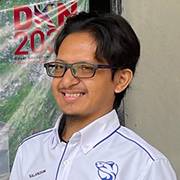 mohdsalahuddin87