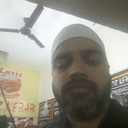 Shoppek