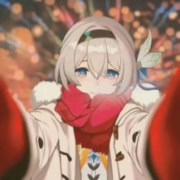 *ACC* 1182 Xiao Wang