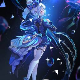 User