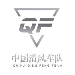 [CQF Event Team] CC02