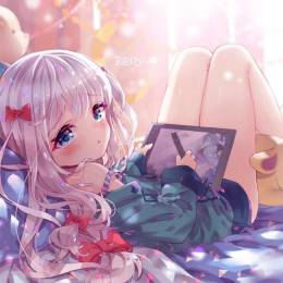 ACG-Sakura#022*