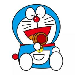 ZhangWuJi