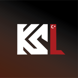 [KızılSancak] SINOPLΞ