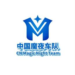 Magic Night Team-lrsa
