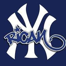NewYorican_PR's avatar