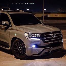 mohamad_shahh