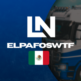 ElPafosWTF