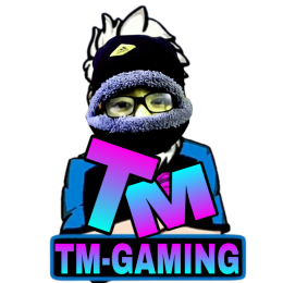 TMgamingBD