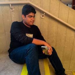 MahiMClowN