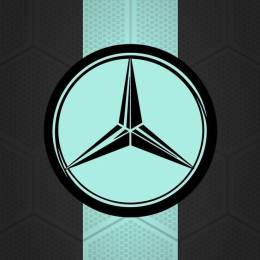 Savolaisen_Poika's avatar