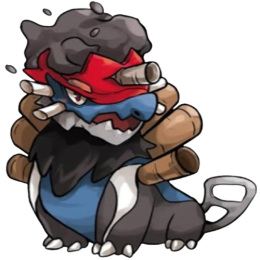 HimTheToast