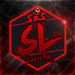 [SES] Okan [26]
