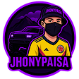 colombiano22