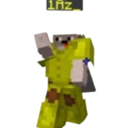 1Az_