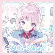 ACG-Sakura#040*