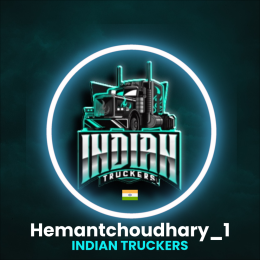 hemantchoudhary_1
