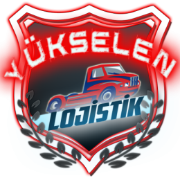 [Yükselen] hbefe11