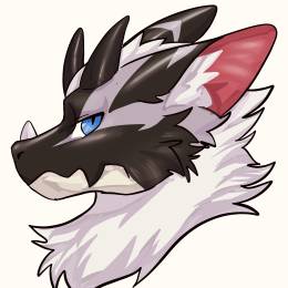China-LS*Dragon_Dreamy