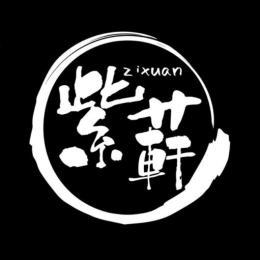 ZlXuan