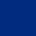 arek0874