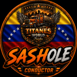 Sashole