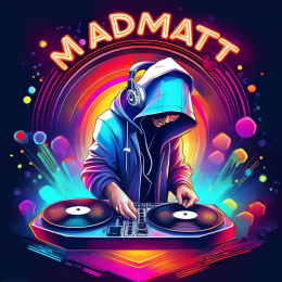 1xMadMattx1