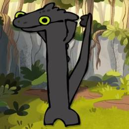 OGC-Nukuu's avatar