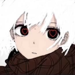 W   . [TST]